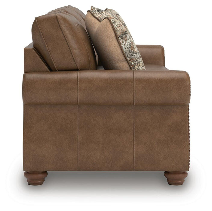 Five Star Furniture - Chasemore Sofa