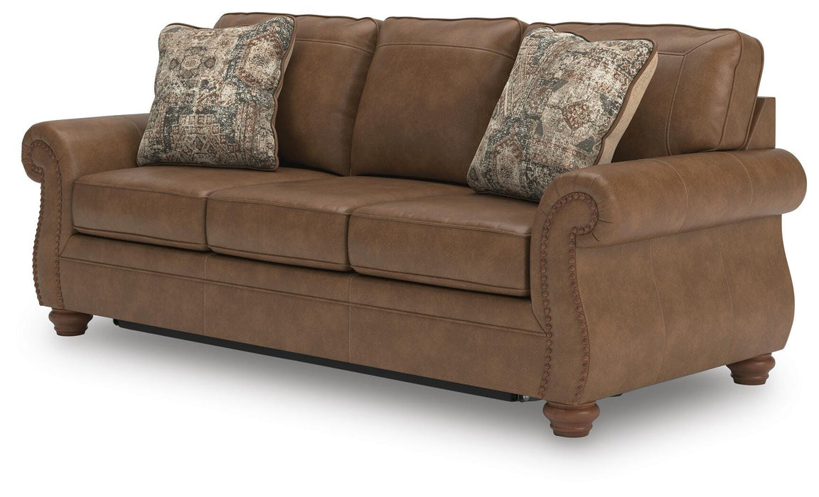 Five Star Furniture - Chasemore Sofa Sleeper