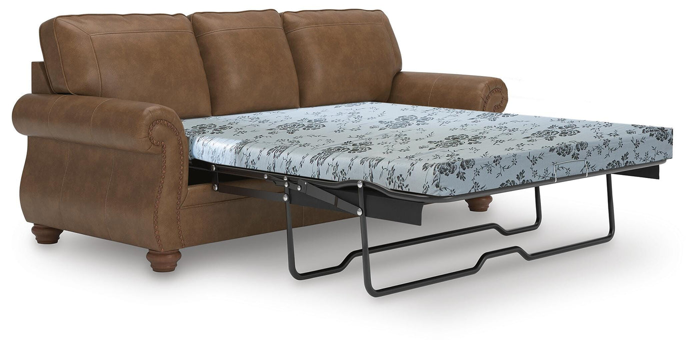 Five Star Furniture - Chasemore Sofa Sleeper