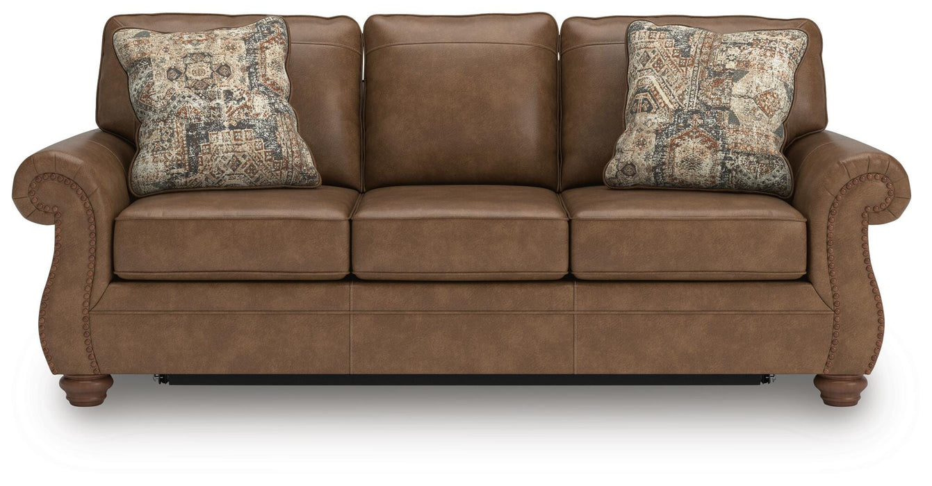 Five Star Furniture - Chasemore Sofa Sleeper