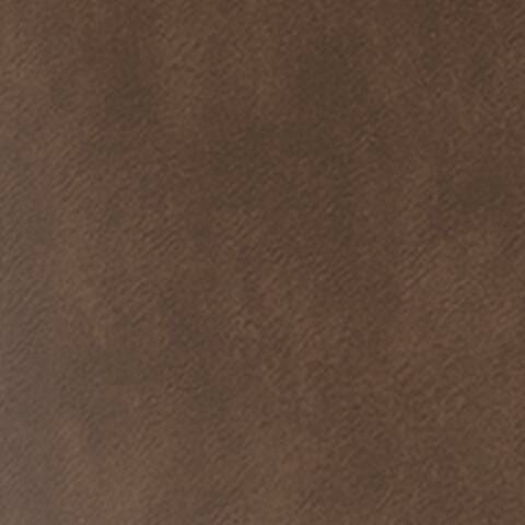 Five Star Furniture - Chasemore Swivel Glider Recliner