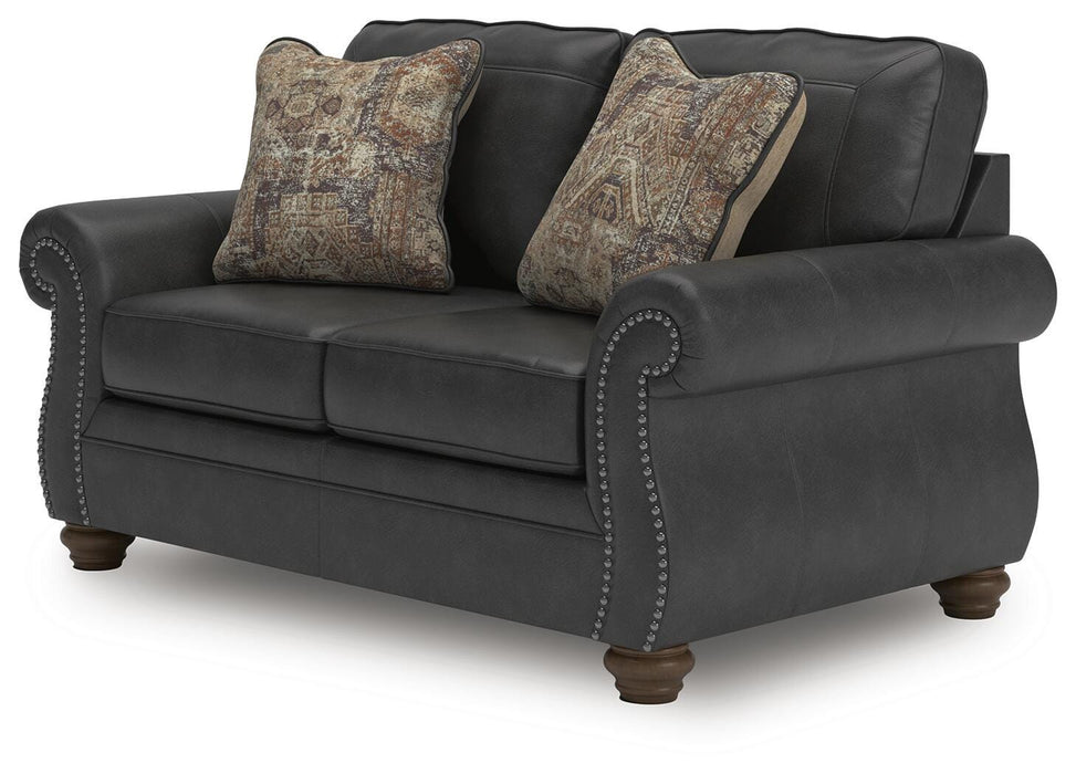 Five Star Furniture - Chasemore Loveseat