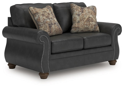 Five Star Furniture - Chasemore Loveseat - Five Star Furniture & Mattress (GA)