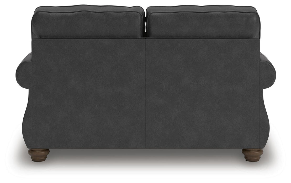 Five Star Furniture - Chasemore Loveseat