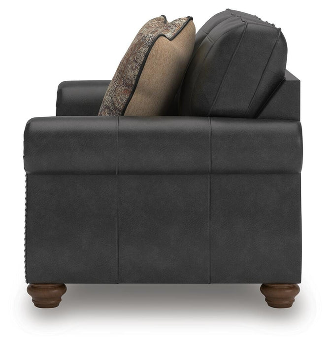 Five Star Furniture - Chasemore Loveseat