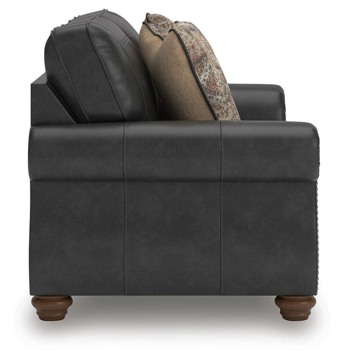 Five Star Furniture - Chasemore Loveseat