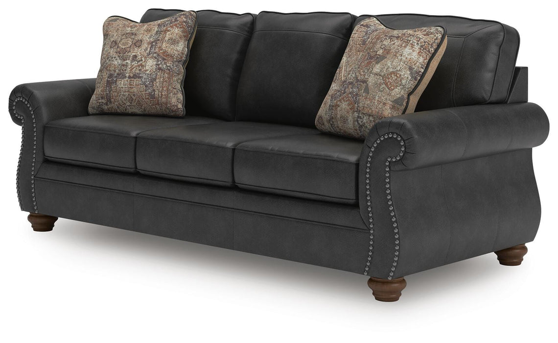 Five Star Furniture - Chasemore Sofa
