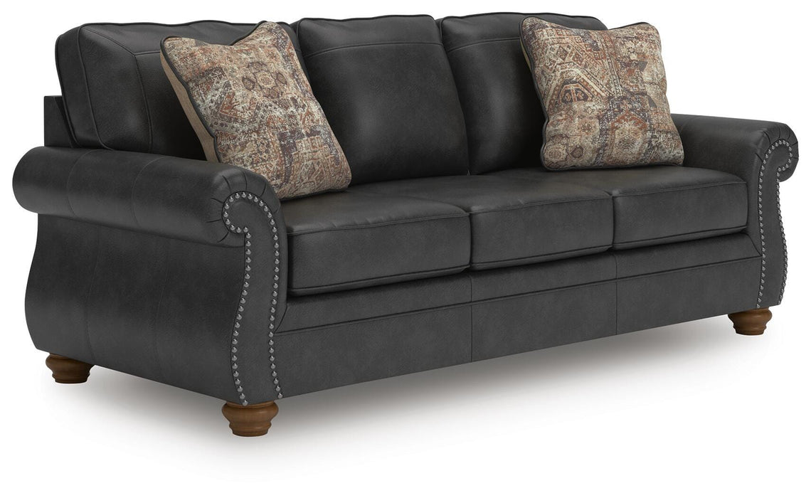 Five Star Furniture - Chasemore Sofa