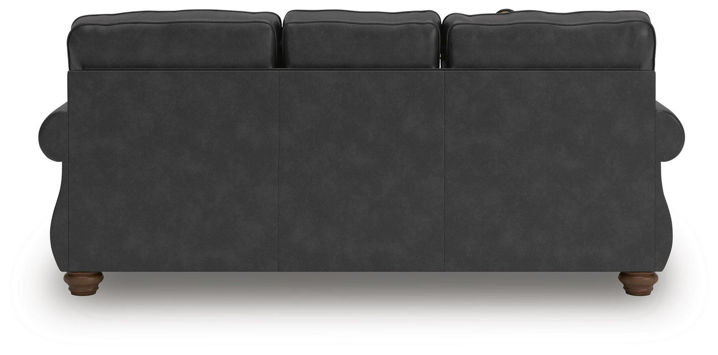 Five Star Furniture - Chasemore Sofa