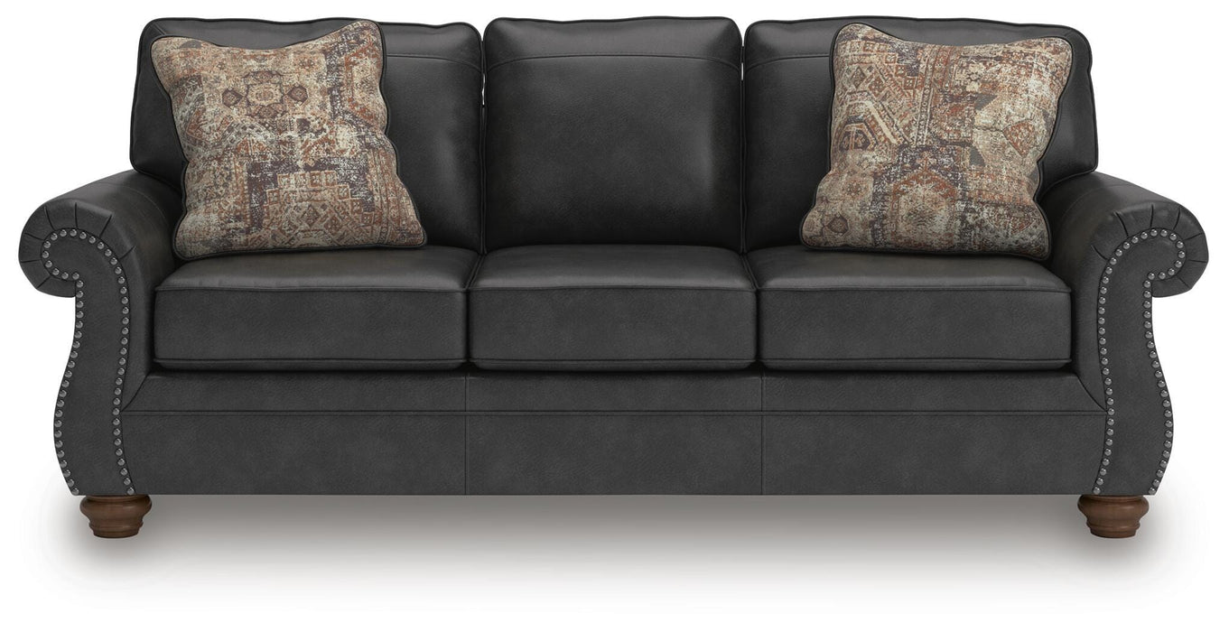 Five Star Furniture - Chasemore Sofa