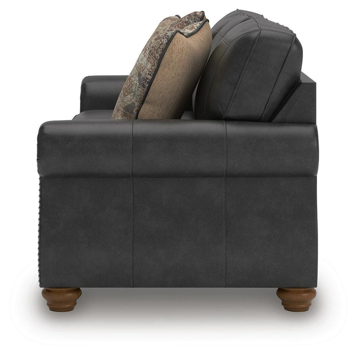 Five Star Furniture - Chasemore Sofa