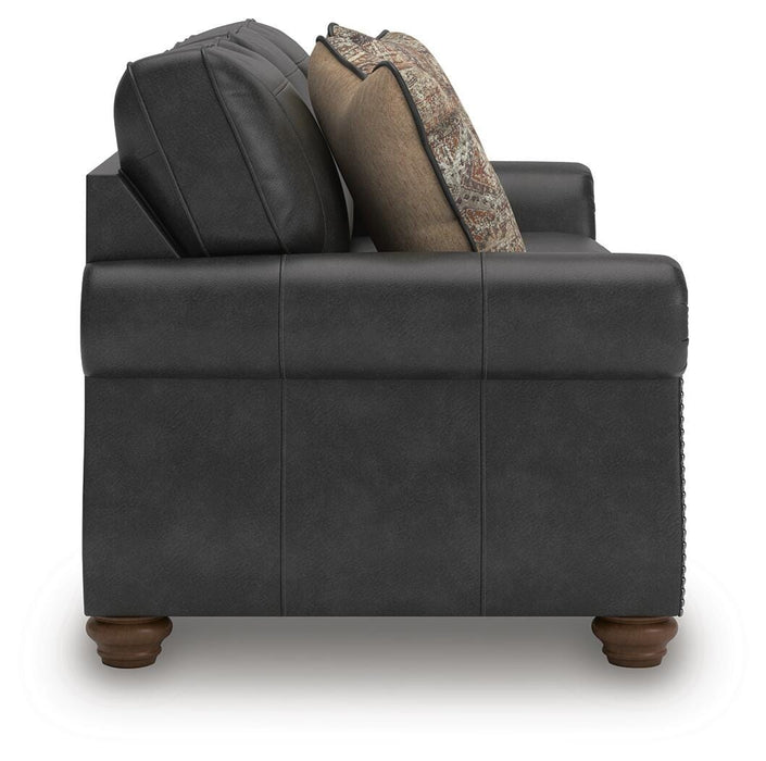 Five Star Furniture - Chasemore Sofa
