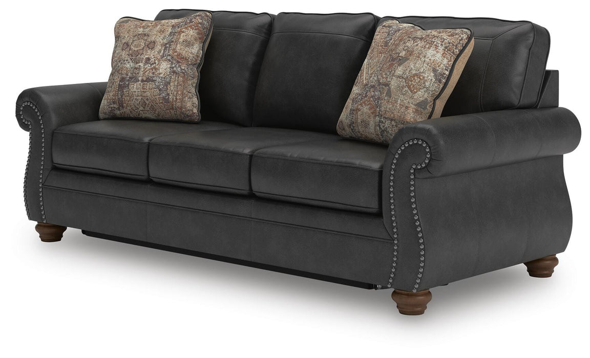 Five Star Furniture - Chasemore Sofa Sleeper