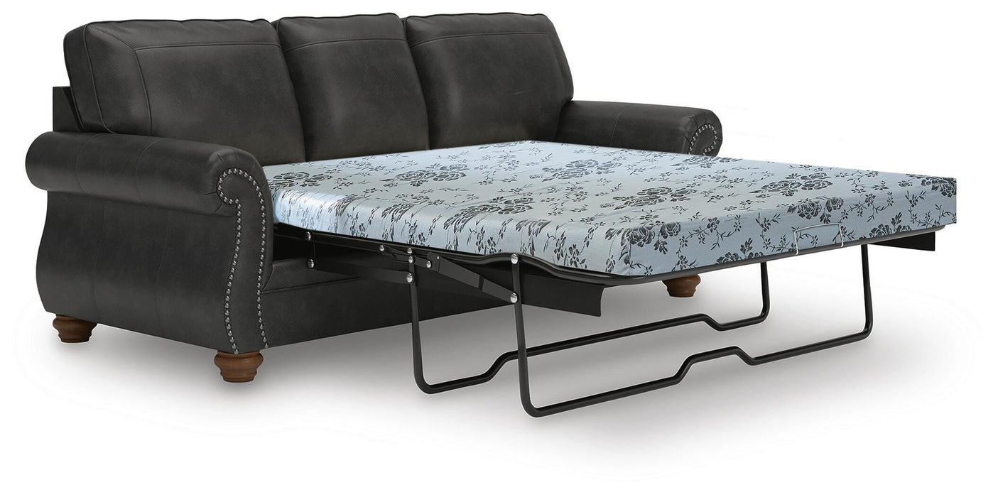 Five Star Furniture - Chasemore Sofa Sleeper