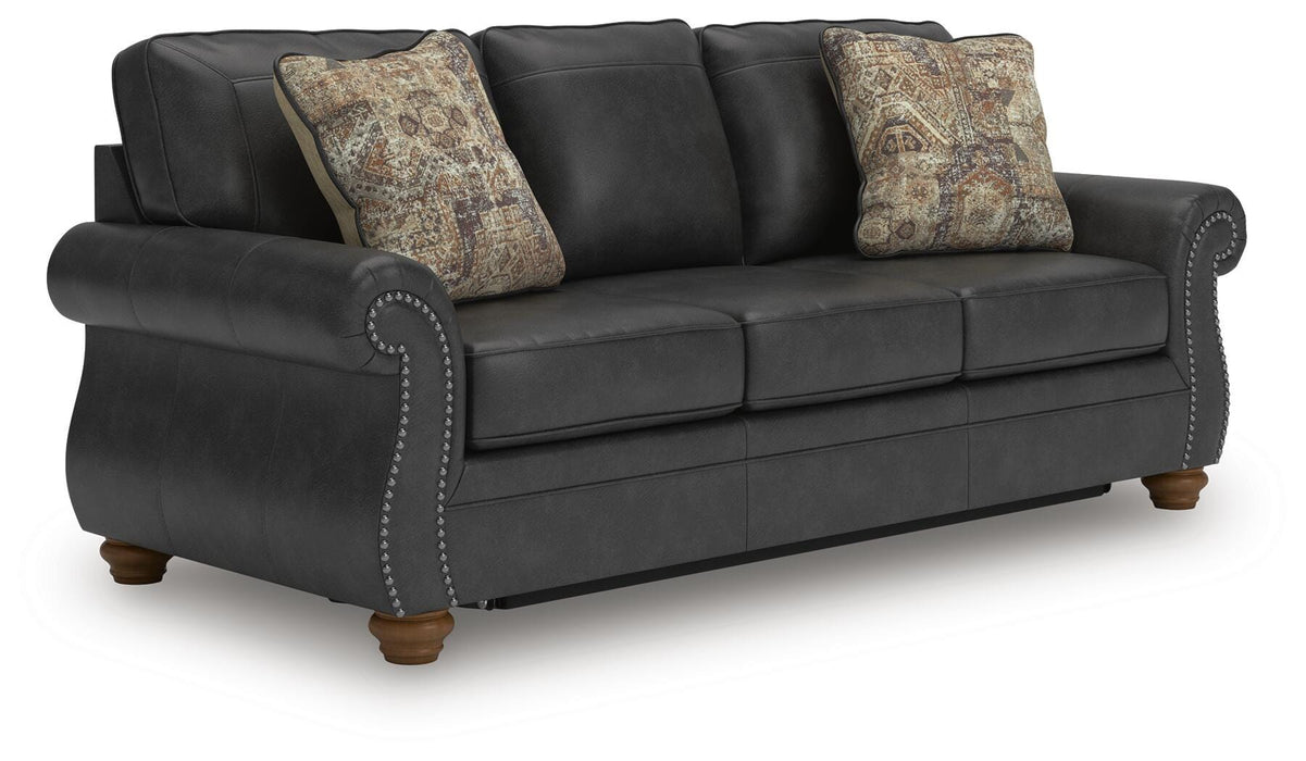 Five Star Furniture - Chasemore Sofa Sleeper
