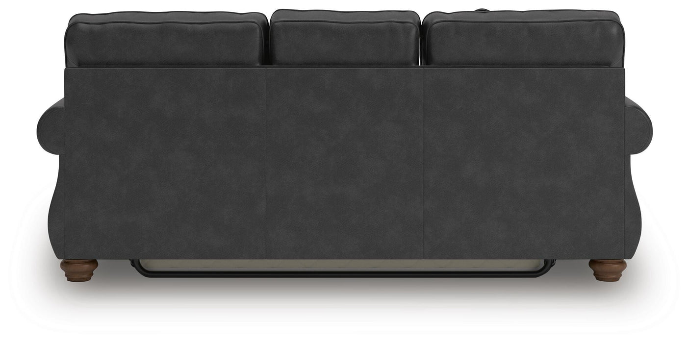 Five Star Furniture - Chasemore Sofa Sleeper