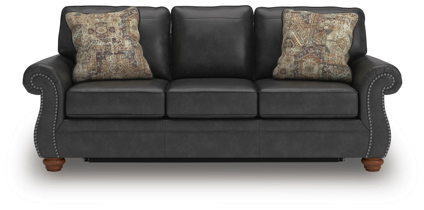 Five Star Furniture - Chasemore Sofa Sleeper