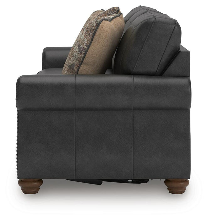 Five Star Furniture - Chasemore Sofa Sleeper