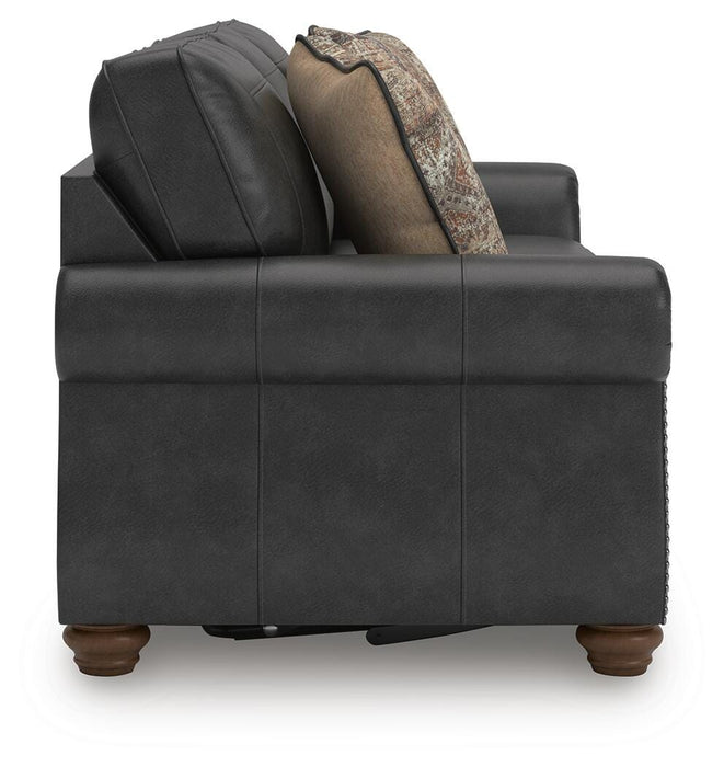 Five Star Furniture - Chasemore Sofa Sleeper