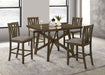 Five Star Furniture - 