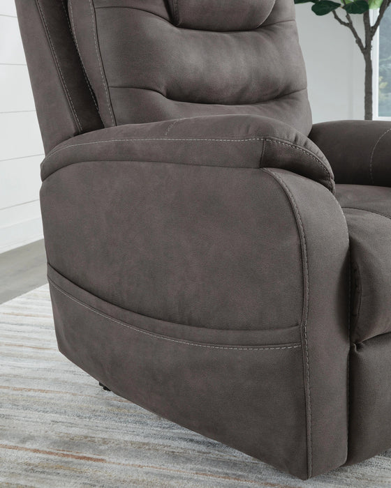 Five Star Furniture - Product image