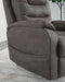 Five Star Furniture - Product image