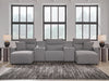 Five Star Furniture - 