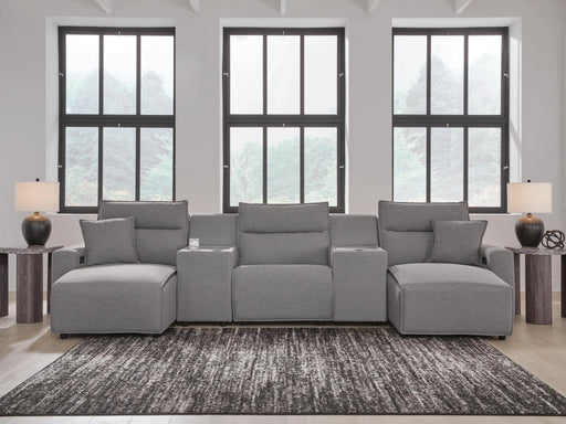 Five Star Furniture - 