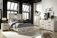 Five Star Furniture - 