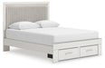 Five Star Furniture - 