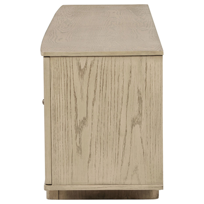 Five Star Furniture - Kailani TV Stand