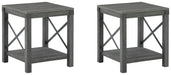 Five Star Furniture - 