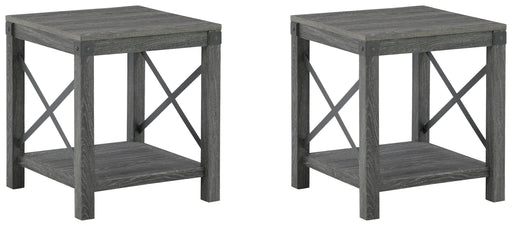 Five Star Furniture - 