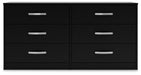Five Star Furniture - 