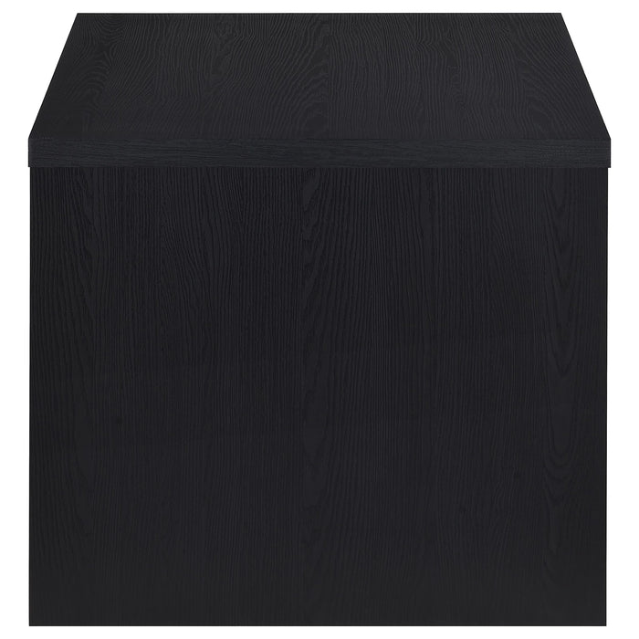 Five Star Furniture - Knapp Lift-Top Coffee Table Set