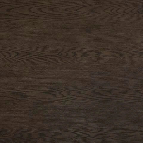 Five Star Furniture - Burkhaus Dining Room Set