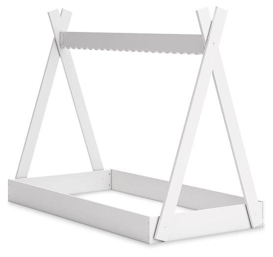 Five Star Furniture - Product image