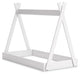 Five Star Furniture - Product image
