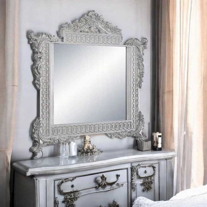 Five Star Furniture - Valkyrie Mirror