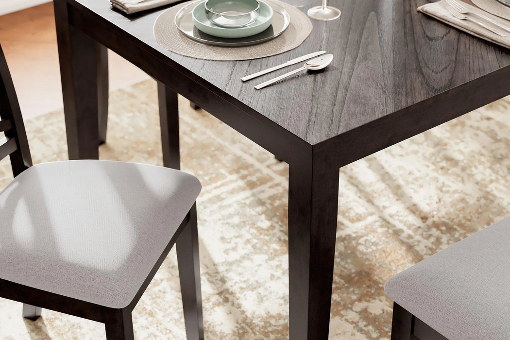 Five Star Furniture - Product image