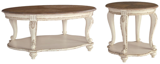 Five Star Furniture - 