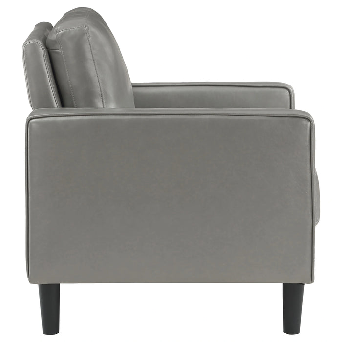 Five Star Furniture - Ruth Sofa Set