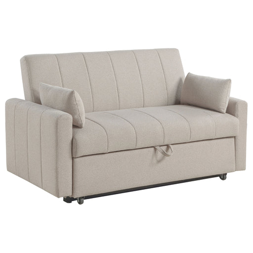 Five Star Furniture - 