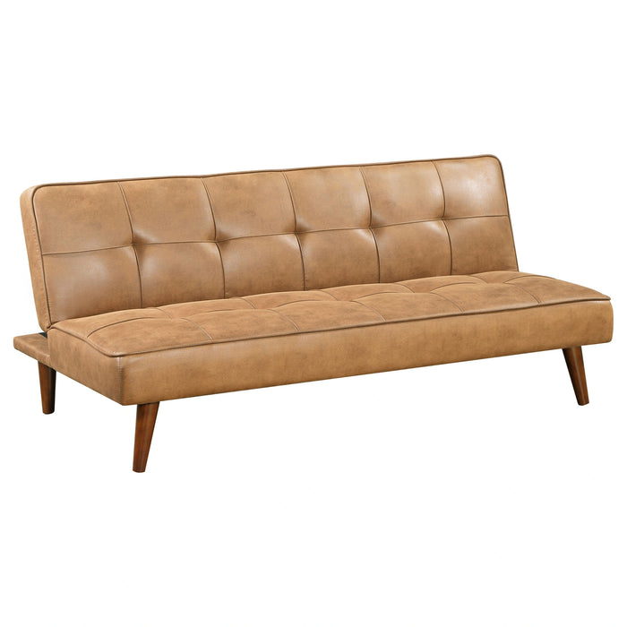 Five Star Furniture - Jenson Convertible Sofa Bed