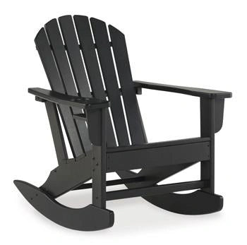 Five Star Furniture - Product image