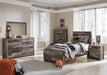 Five Star Furniture - Product image