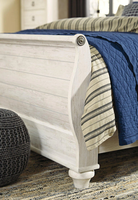 Five Star Furniture - Product image