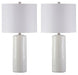 Five Star Furniture - Steuben Table Lamp (Set of 2) image
