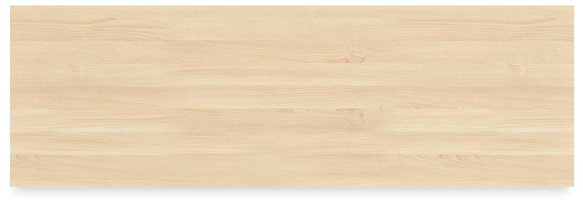 Five Star Furniture - Cabinella Dresser