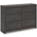 Five Star Furniture - 